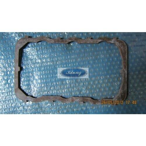 Klung GOKA Huaihai 800cc engine parts valve cover gasket for, 800cc buggy ,utv, go kart, atv