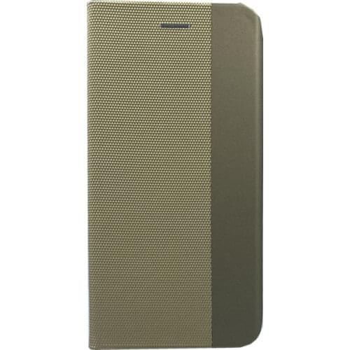 FoLio Samsung Galaxy A30 Phone Cases