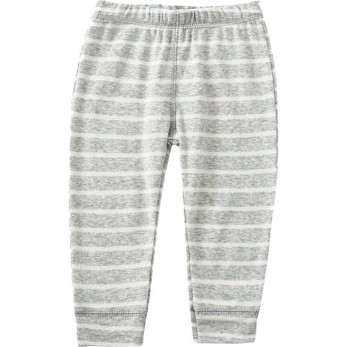 Jiangkao Pants For Babies