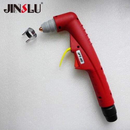 JINSLU Hand Lights