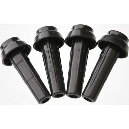 MNVUS Ignition Cable Kits