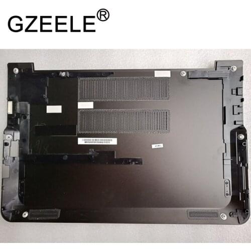 Laptop Bottom Base Case Cover FOR LENOVO for Thinkpad S3 S431 S440 S3-S431 S3-S440 Bottom case lower cover D Shell case