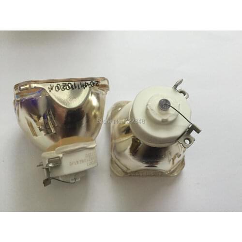 Original Projector Lamp Bulb DPL3321U/EN /BP96-02307A for samsung SSP-M250 SP-M251 SP-M255 Projectors