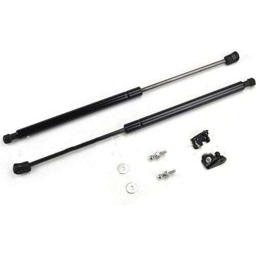 Fit for Honda 19 Crider hood hydraulic lever automatic lifter support lever gas spring