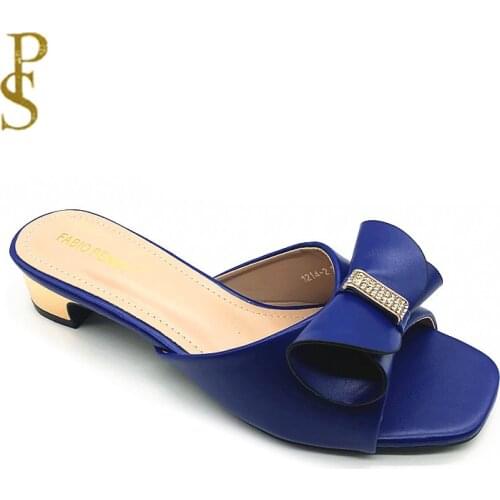 PREDICTION Women's Slippers