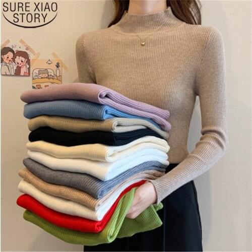 Denim Shorts Womens White Women Short Jeans Khaki Wide Leg Elastic Waist Vintage High Waist Shorts Women Summer Spodenki 9704