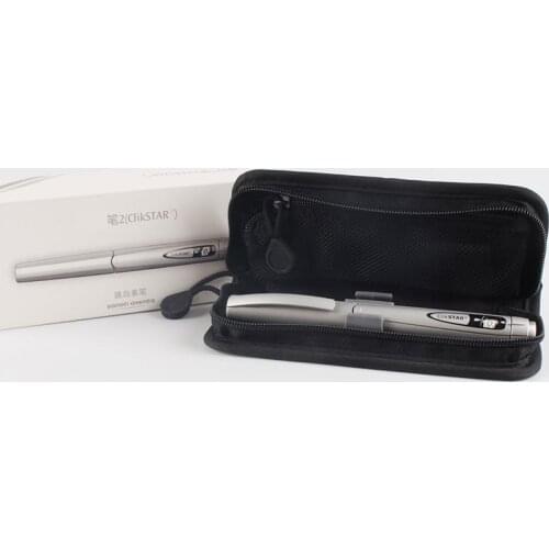 Deshi pen 2 insulin injection pen SanofiHigh Quality Portable Use Travel Home Insulin syringe For Diabetes