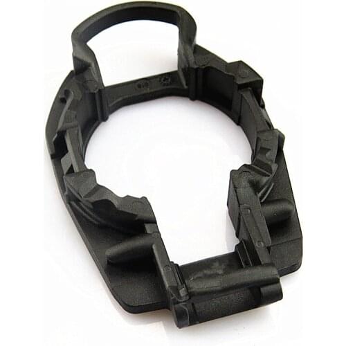 SCJYRXS Car Holders