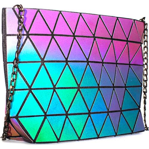 Сумки почтальонки женские Seasonblack China At AliExpress