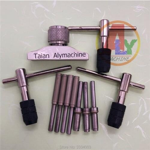 EUI EUP Control Vavel Core Grinding Tools With Diamond Drill Head For BOSCH EUI EUP Unit Pump