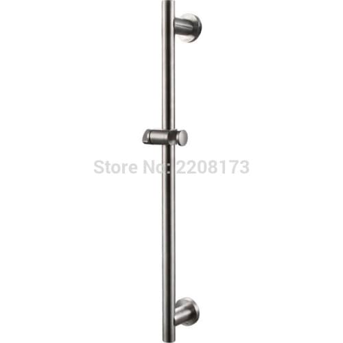 Нижнее белье для мальчиков Smesiteli China At AliExpress