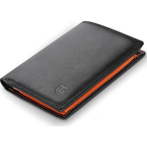 Мужские сумки TEEHON China At AliExpress