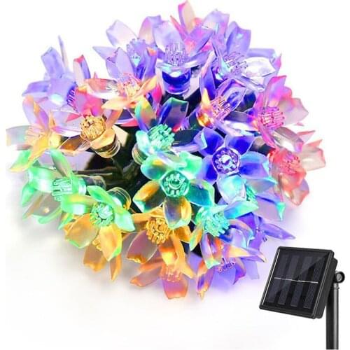 Solar LED Lights Twikey China