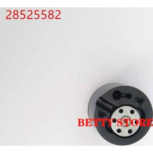 High quality control valve 28525582 9308-625c made in china