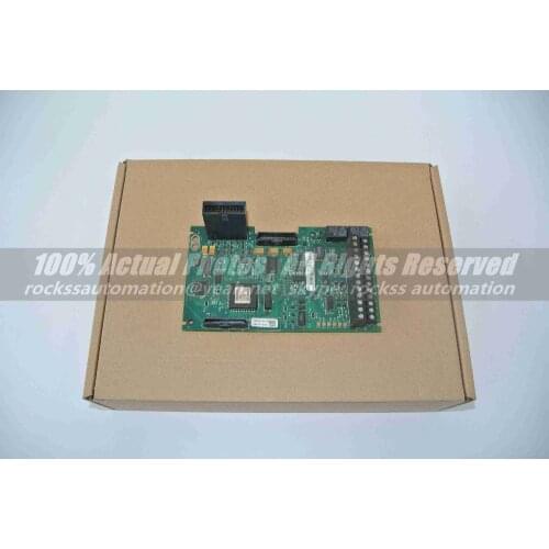 Spare Parts 74104-396-52 Used 100% Tested With Free DHL / EMS