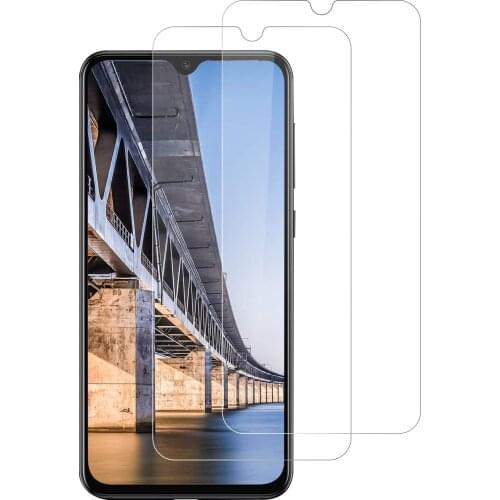 11D Protective Glass For Xiaomi Poco X3 NFC F1 F2 Pro Tempered Screen Protector For Mi 10 Lite Mi9 9 SE 9T CC9 CC9E A3 Lite Film