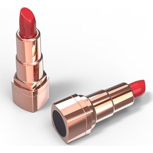 ZAVALO DOLL Vibrators