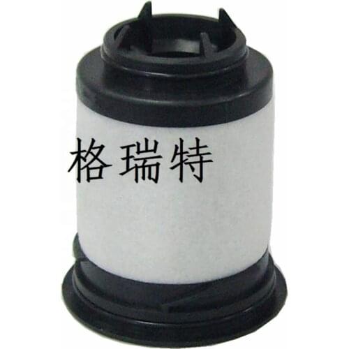 0532127413 Replacement Exhaust Filter RC 0100 PN 0532.127.413