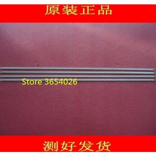 2piece/lot FOR Leroy 42 " LED42C710J Article lamp TD42L31A-VO1 42RT7020S56A0 1piece=56LED 540MM