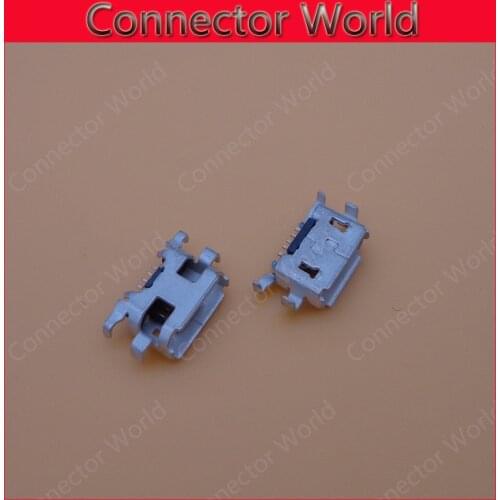 20pcs For BlackBerry Z30 Q10 Priv 9983 9930 9900 micro mini USB charge Charging Port Dock Jack Plug socket Connector Repair Part