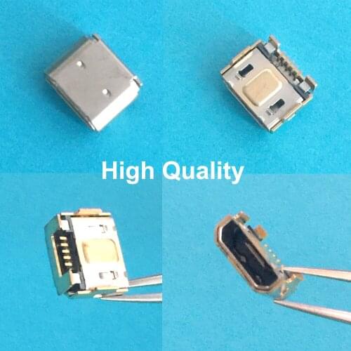 For Sony Xperia SP C5302 C5303 USB Charge Charging Dock Port Plug Connector Jack Replacement