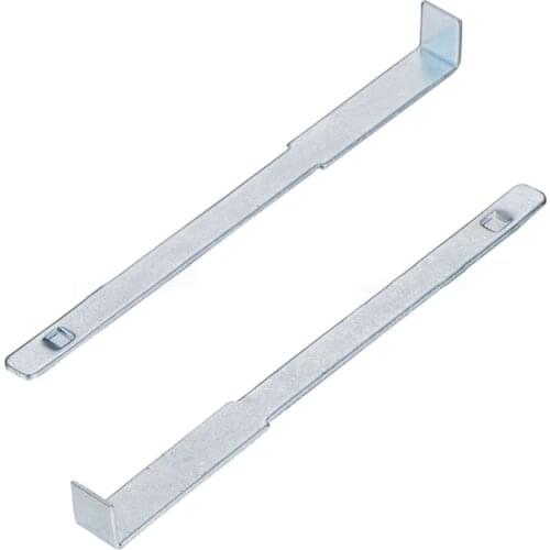 For Pioneer Automobile Radio Removal Tools Release Keys Extraction Tools