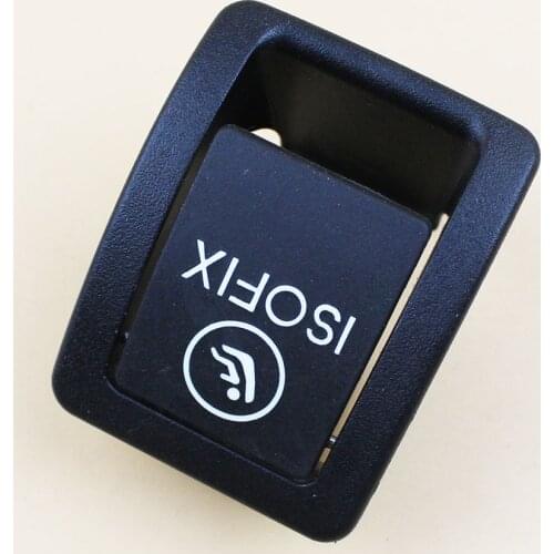 Автомобильные чехлы LARBLL China At AliExpress