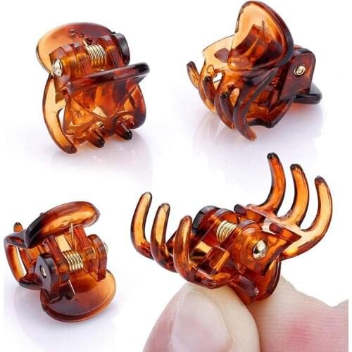 Детские заколки для волос LUVCLS China At AliExpress