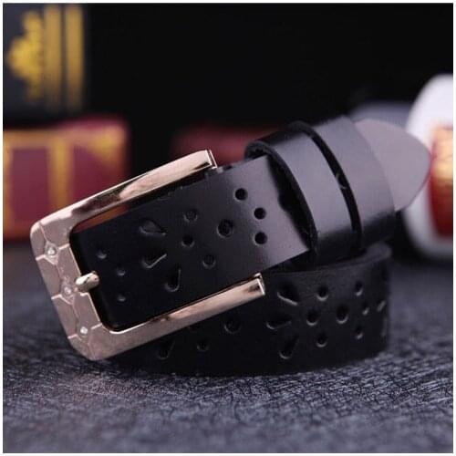 OCEAN BLUEVIN Women's Accessories