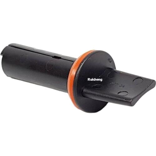 RCQP Headlight Adapters