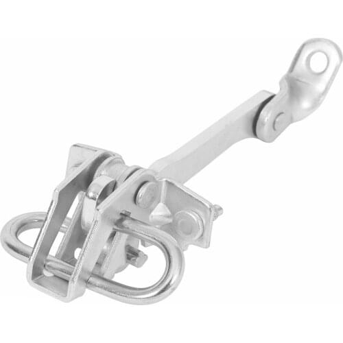 Door Check Strap for ALFA ROMEO 147 REAR 2000-2010 Oe 46790383