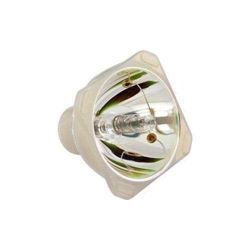 Tatolly New Original projector lamp 5J.J2C01.001 for BENQ MP611 MP611c MP620c MP721 MP721c