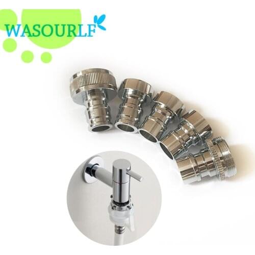 Wasourlf Spare Parts For Household Appliances