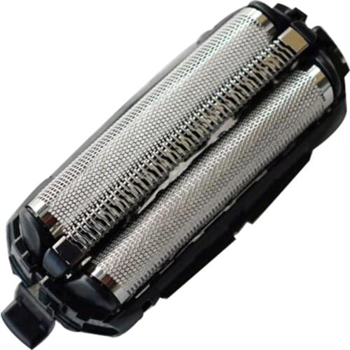 WES9087 Replacement Shaver Head Foil For Panasonic Shavers Foil ES-SL41 ES8113 ES8115 ES8116 ES8119 ES-GA20 ES-GA21 ES-SL21