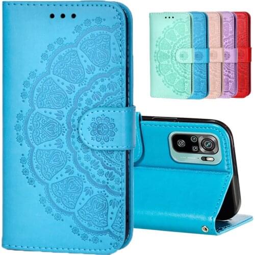 Чехлы для телефонов Xiaomi Redmi Note 7 Pro XCEOENM China At AliExpress