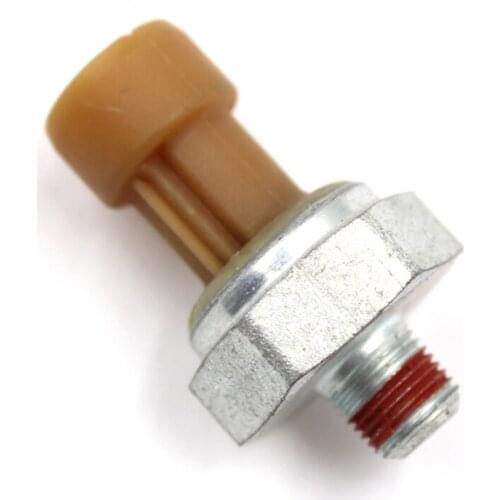 YAOPEI 1807369C2 , 1807369 1994-2003 T444E Engine Oil Pressure (EOP) Sensor