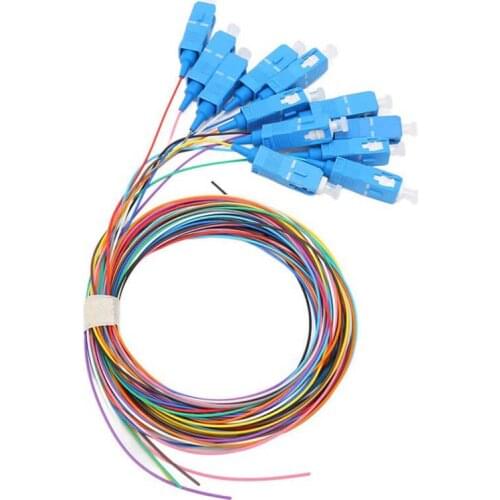 YOUTHINK Computer Hardware And Software