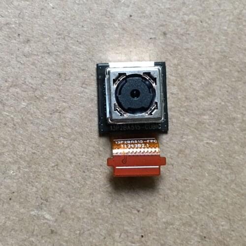 Used Rear camera back camera For ASUS TX201 TX201L notebook pc Main camera flex cable Replacement