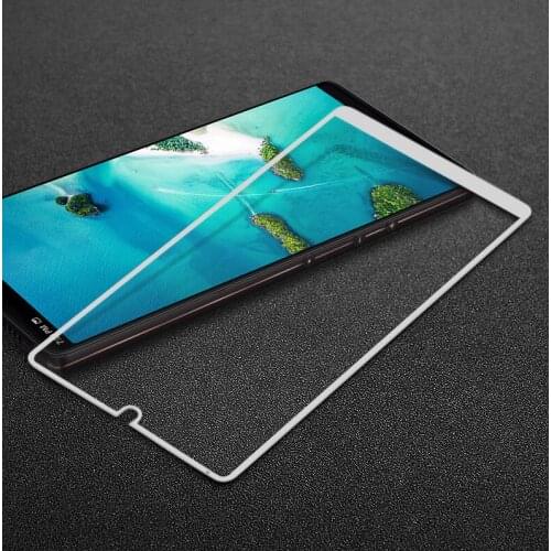 Full Cover Tempered Glass For Smartisan Nut R1 Screen Protector protective film For Smartisan Nut R1 glass