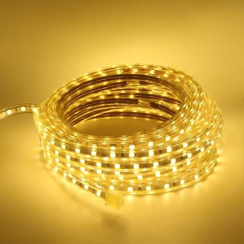 Светодиодные ленты ZINUO China At AliExpress