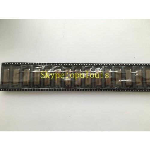 Free shippiing 100%Original OEM SGE2685-1G High Voltage Transformer case for A6/Q7 Mercedes instrument cluster LCD LB070WV1-TD01