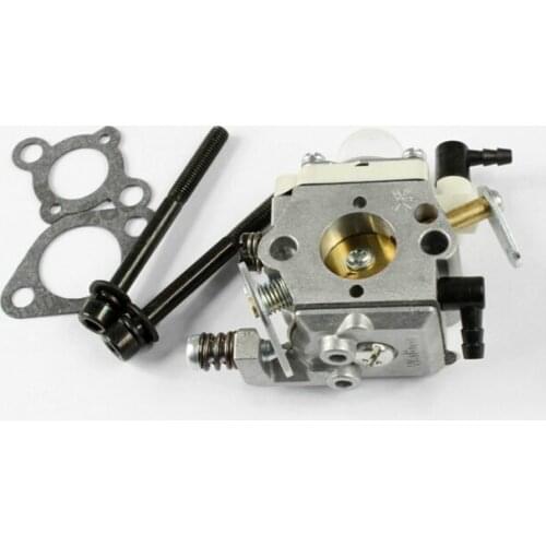 813(998) walbro carburator for 29cc 30.5cc engine zenoah km rovan CY Free Shipping