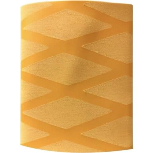 Allpha Table Tennis Products