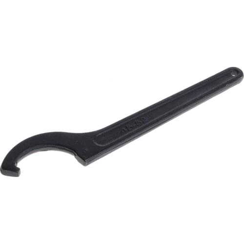 Shock Absorber Pre Load Spanner Wrench/Tool ATV Motorcycle Dirt Bike