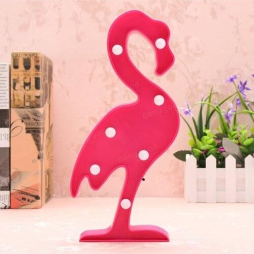 Fastgrup Night Lights