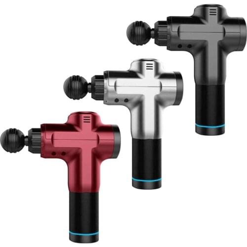 Расслабляющие процедуры 衡铭 China At AliExpress