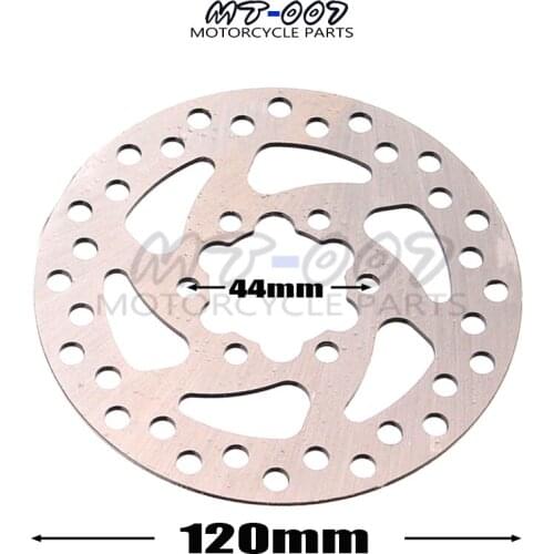 Дорожные велосипеды JXMOTONG China At AliExpress