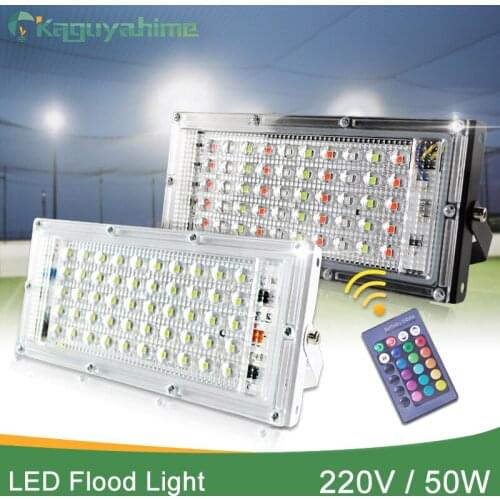 Kaguyahime Street Lighting Lamps