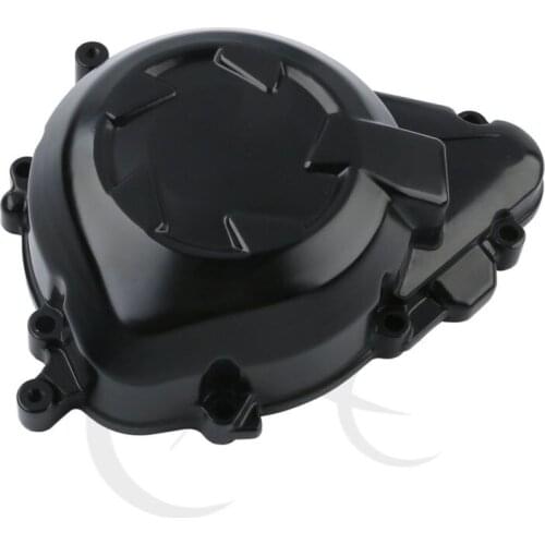 Engine Stator Cover Crankcase For Kawasaki NINJA 1000 2011-2013 Z1000 2010-2013
