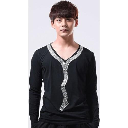 Мужские футболки без рукавов OKOUFEN China At AliExpress